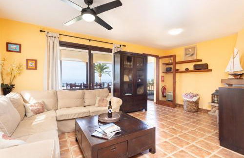 Home2Book Charming Haven BBQ & Pool, La Orotava - Foto 8