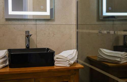 Le Clos des Lilas - Foto 29