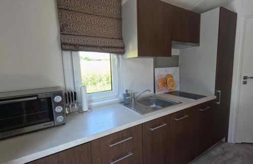 Rhönstrand - Foto 34