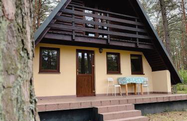 Jak Tu Sielsko - Foto 60