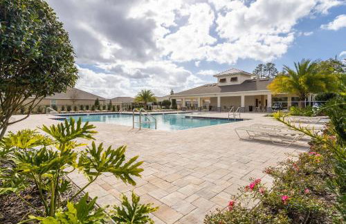 Entire House close to Disney - Foto 2