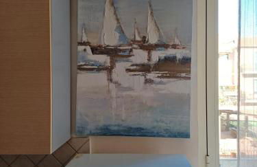 Pretty Little Apartment - Foto 11