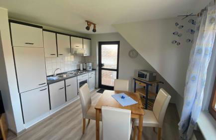 Haus Bergblick - Foto 18