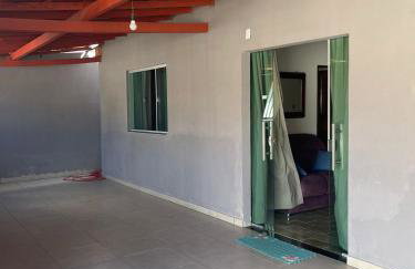 Casa em Prado Bahia - Photo 20