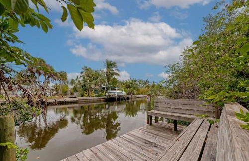 Siesta-Retreats - Key West Unit - Foto 13