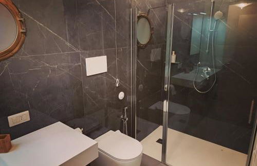 Sicily in Villa - Foto 52