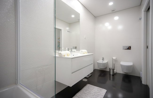 Pajaro Residence by Rent4all - Photo 7