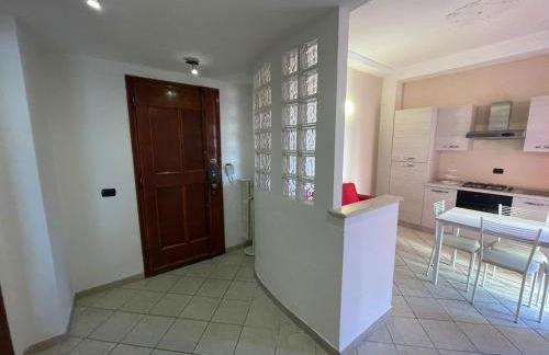 G&G Giusy e Gabry - Foto 39