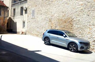 Apartman Ana Lotre - Photo 25