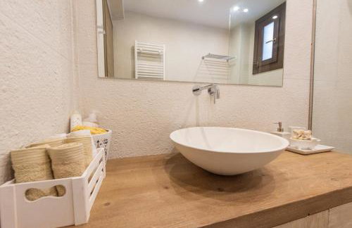 The Olive Home - Photo 6