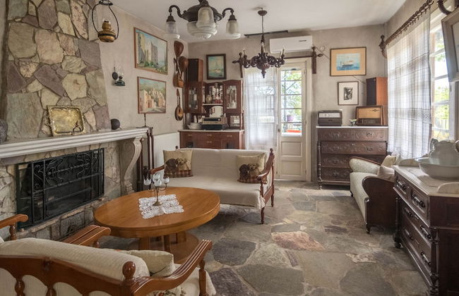 Kitries Home - Foto 7