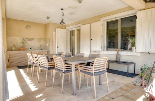 Villa & SPA My Koltrina - Foto 25