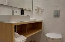 ALMARELA apartments - Foto 56