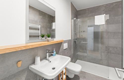 Villa Kroštula with private pool and BBQ - Foto 29