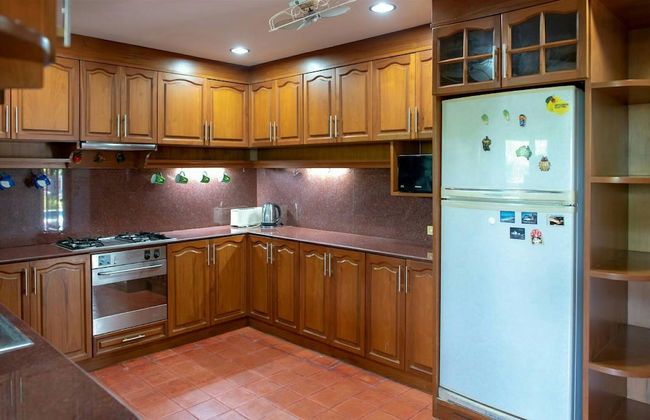 Xanadu Pool Villa at Phala - Foto 7