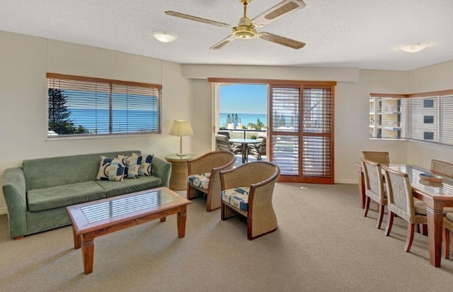 Raffles Mooloolaba - Photo 20