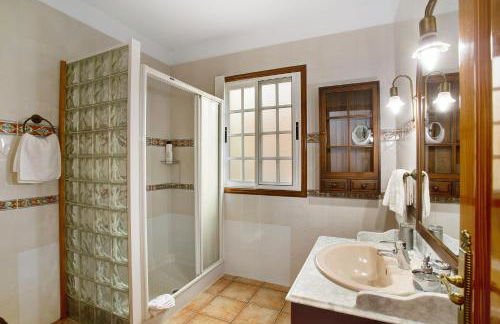 Casa Ariadna - Foto 21