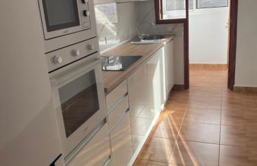 Casa de la Plaza San Mateo - Foto 11