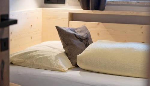 Angerle Alm Apt Similde A - Foto 5