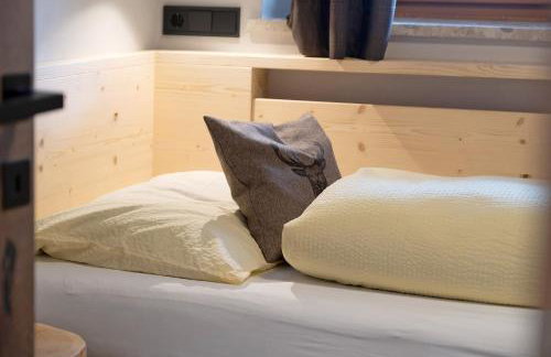 Angerle Alm Apt Similde A - Foto 5