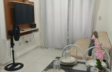 Apartamento Joao Pessoa - Foto 1