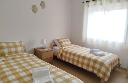 Casinha da Glória - Foto 13