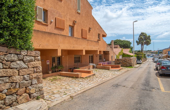 La Vigna Rosso - Foto 21