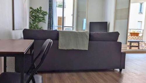 La Clé d'Annelore - Foto 4