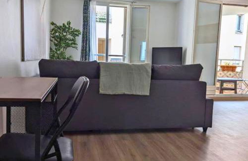 La Clé d'Annelore - Foto 4