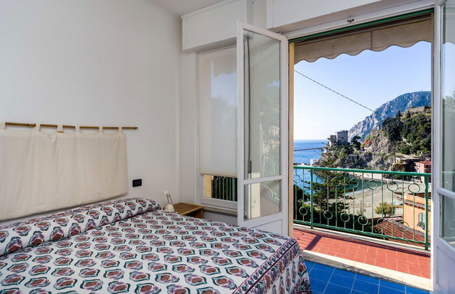 Servano's Villas - Foto 34