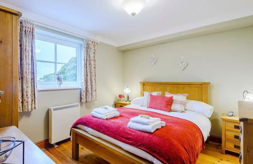 Ysgubor - Uk31389 - Foto 9