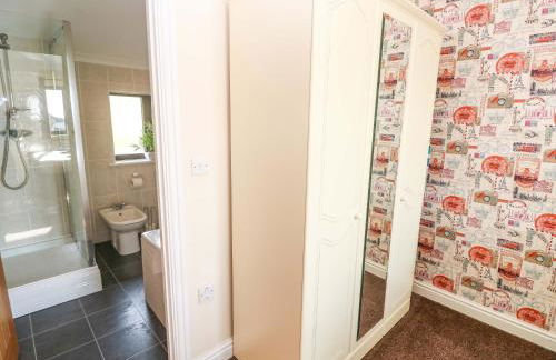 Cherry Tree House - Foto 24