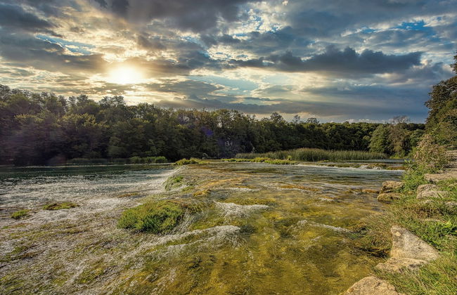 Haven Near The River - Foto 16