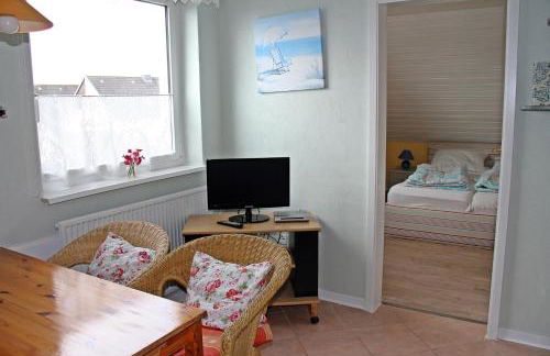 Goden Wind 4 - Foto 21