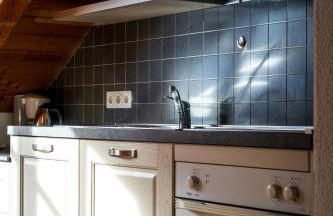 Apartments & Relax Greta - Foto 7