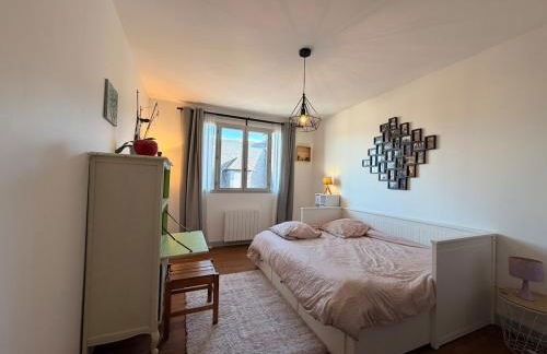 Appartement cosy - Foto 18