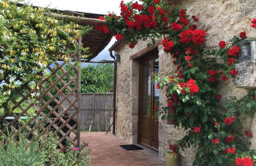 Agriturismo Fontenuova - Foto 44