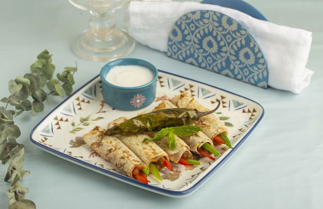 Citadines Abha - Foto 75