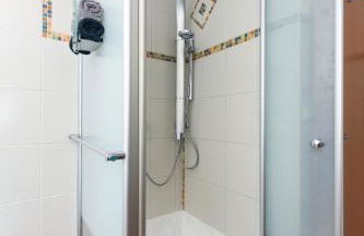 Ferienhaus Moorgeist - Photo 35