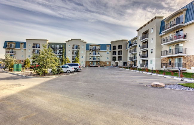 Eaglemont Manor - Foto 30