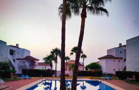 Casa Serena - Foto 52