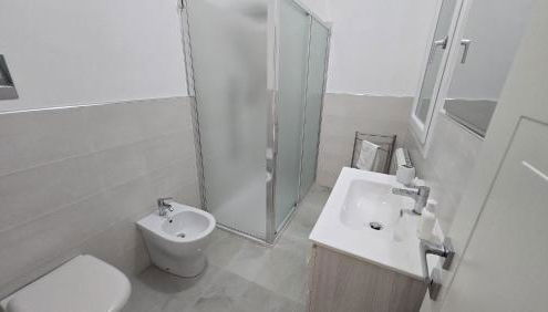 Fioredelcielo - Foto 2