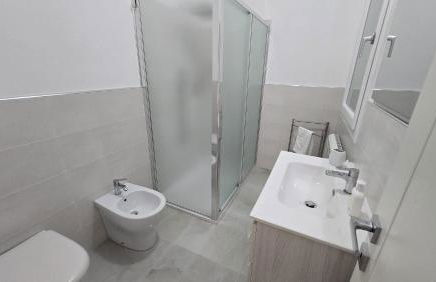 Fioredelcielo - Foto 2