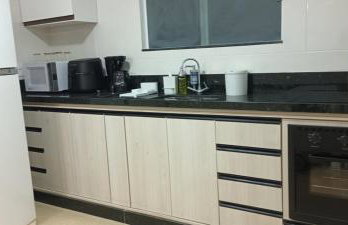 Casa com piscina em Condomínio - Foto 24