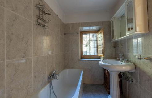 Cozy Home In Comano With Wifi - Foto 28