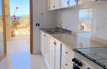 Villa Mare Giuggiola - Foto 19