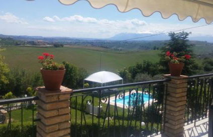 Tre Laghi Countryhouse Luminous with pool and aircon - Foto 24