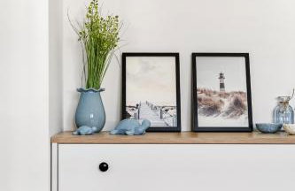 Apartamenty - Dwie Wody - Foto 73