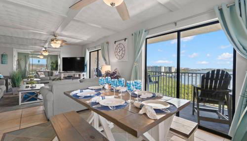 508 Bayshores Yacht Tennis Club - Foto 3