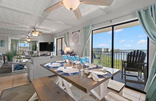 508 Bayshores Yacht Tennis Club - Foto 3